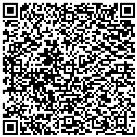 QR Code for bitcoin:bitcoin:bitcoin:bitcoin:bitcoin:bitcoin:bitcoin:bitcoin:bitcoin:bitcoin:bitcoin:bitcoin:bitcoin:bitcoin:bitcoin:bitcoin:bitcoin:bitcoin:bitcoin:bitcoin:bitcoin:bitcoin:bitcoin:dash:XevZZDdC5RpXfPzetN5dBDey1MS8F5js36