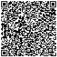 QR Code for bitcoin:bitcoin:bitcoin:bitcoin:bitcoin:bitcoin:bitcoin:bitcoin:bitcoin:bitcoin:bitcoin:bitcoin:bitcoin:bitcoin:bitcoin:bitcoin:bitcoin:bitcoin:bitcoin:bitcoin:bitcoin:bitcoin:bitcoin:dash:XevvamUYJKhjCjwMdGtC2ZrRh32AtY8ZGS