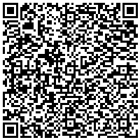 QR Code for bitcoin:bitcoin:bitcoin:bitcoin:bitcoin:bitcoin:bitcoin:bitcoin:bitcoin:bitcoin:bitcoin:bitcoin:bitcoin:bitcoin:bitcoin:bitcoin:bitcoin:bitcoin:bitcoin:bitcoin:bitcoin:bitcoin:bitcoin:dash:XevwwJs56SeBSibt1K9bFurWVVC9NCo2LW