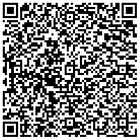 QR Code for bitcoin:bitcoin:bitcoin:bitcoin:bitcoin:bitcoin:bitcoin:bitcoin:bitcoin:bitcoin:bitcoin:bitcoin:bitcoin:bitcoin:bitcoin:bitcoin:bitcoin:bitcoin:bitcoin:bitcoin:bitcoin:bitcoin:bitcoin:dash:XewJoBNkhnWfvTYVzMcf5pwU6o7KXUGGEd