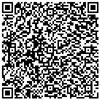 QR Code for bitcoin:bitcoin:bitcoin:bitcoin:bitcoin:bitcoin:bitcoin:bitcoin:bitcoin:bitcoin:bitcoin:bitcoin:bitcoin:bitcoin:bitcoin:bitcoin:bitcoin:bitcoin:bitcoin:bitcoin:bitcoin:bitcoin:bitcoin:dash:Xewq6cXSYCePyqsEyjdnDWRdNpxQRK2Mye