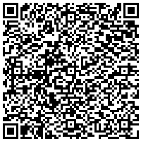 QR Code for bitcoin:bitcoin:bitcoin:bitcoin:bitcoin:bitcoin:bitcoin:bitcoin:bitcoin:bitcoin:bitcoin:bitcoin:bitcoin:bitcoin:bitcoin:bitcoin:bitcoin:bitcoin:bitcoin:bitcoin:bitcoin:bitcoin:bitcoin:dash:XewxXo7s93YjSP5BAR7dzGD8dDGMQbEcUk