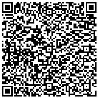 QR Code for bitcoin:bitcoin:bitcoin:bitcoin:bitcoin:bitcoin:bitcoin:bitcoin:bitcoin:bitcoin:bitcoin:bitcoin:bitcoin:bitcoin:bitcoin:bitcoin:bitcoin:bitcoin:bitcoin:bitcoin:bitcoin:bitcoin:bitcoin:dash:XexAXbcD4jRaEryMQCYf2tyCGiCFpo8eqR