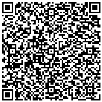 QR Code for bitcoin:bitcoin:bitcoin:bitcoin:bitcoin:bitcoin:bitcoin:bitcoin:bitcoin:bitcoin:bitcoin:bitcoin:bitcoin:bitcoin:bitcoin:bitcoin:bitcoin:bitcoin:bitcoin:bitcoin:bitcoin:bitcoin:bitcoin:dash:XeyEujYUdTtWDVXqm4kFpPm2ASUUFN4eBe