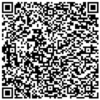 QR Code for bitcoin:bitcoin:bitcoin:bitcoin:bitcoin:bitcoin:bitcoin:bitcoin:bitcoin:bitcoin:bitcoin:bitcoin:bitcoin:bitcoin:bitcoin:bitcoin:bitcoin:bitcoin:bitcoin:bitcoin:bitcoin:bitcoin:bitcoin:dash:XeyLADdMYvSuHCEbatHHCey2jMV2SPKCc1