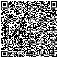 QR Code for bitcoin:bitcoin:bitcoin:bitcoin:bitcoin:bitcoin:bitcoin:bitcoin:bitcoin:bitcoin:bitcoin:bitcoin:bitcoin:bitcoin:bitcoin:bitcoin:bitcoin:bitcoin:bitcoin:bitcoin:bitcoin:bitcoin:bitcoin:dash:XeyNGNowmL3YX8oDGPfRLLZRUXw5jcinPZ