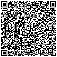 QR Code for bitcoin:bitcoin:bitcoin:bitcoin:bitcoin:bitcoin:bitcoin:bitcoin:bitcoin:bitcoin:bitcoin:bitcoin:bitcoin:bitcoin:bitcoin:bitcoin:bitcoin:bitcoin:bitcoin:bitcoin:bitcoin:bitcoin:bitcoin:dash:XezXGWHE7HcLSMXiyW4eSCUbpCa8vkTGQ4
