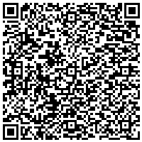 QR Code for bitcoin:bitcoin:bitcoin:bitcoin:bitcoin:bitcoin:bitcoin:bitcoin:bitcoin:bitcoin:bitcoin:bitcoin:bitcoin:bitcoin:bitcoin:bitcoin:bitcoin:bitcoin:bitcoin:bitcoin:bitcoin:bitcoin:bitcoin:dash:Xf13UpTDNWYnM5thxc1GyR1WvaeVNEA2dP