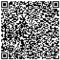 QR Code for bitcoin:bitcoin:bitcoin:bitcoin:bitcoin:bitcoin:bitcoin:bitcoin:bitcoin:bitcoin:bitcoin:bitcoin:bitcoin:bitcoin:bitcoin:bitcoin:bitcoin:bitcoin:bitcoin:bitcoin:bitcoin:bitcoin:bitcoin:dash:Xf1CFc3L2AwmaGXjhHRAPJC8AsrRRd3Tdy