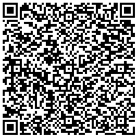QR Code for bitcoin:bitcoin:bitcoin:bitcoin:bitcoin:bitcoin:bitcoin:bitcoin:bitcoin:bitcoin:bitcoin:bitcoin:bitcoin:bitcoin:bitcoin:bitcoin:bitcoin:bitcoin:bitcoin:bitcoin:bitcoin:bitcoin:bitcoin:dash:Xf1D8sVBVc4hADmCBEDXL56MzEBEWpbbpU