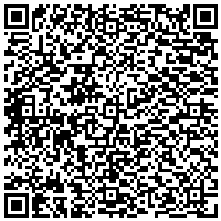 QR Code for bitcoin:bitcoin:bitcoin:bitcoin:bitcoin:bitcoin:bitcoin:bitcoin:bitcoin:bitcoin:bitcoin:bitcoin:bitcoin:bitcoin:bitcoin:bitcoin:bitcoin:bitcoin:bitcoin:bitcoin:bitcoin:bitcoin:bitcoin:dash:Xf1FWbmwFXghvPy6KbEkDc1fx6QbkZrR74