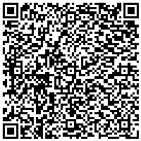 QR Code for bitcoin:bitcoin:bitcoin:bitcoin:bitcoin:bitcoin:bitcoin:bitcoin:bitcoin:bitcoin:bitcoin:bitcoin:bitcoin:bitcoin:bitcoin:bitcoin:bitcoin:bitcoin:bitcoin:bitcoin:bitcoin:bitcoin:bitcoin:dash:Xf1H4kKUbHcsocotsR3wdMUsWf6ejf5doG