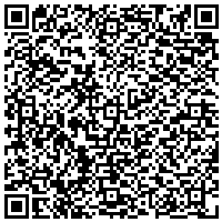 QR Code for bitcoin:bitcoin:bitcoin:bitcoin:bitcoin:bitcoin:bitcoin:bitcoin:bitcoin:bitcoin:bitcoin:bitcoin:bitcoin:bitcoin:bitcoin:bitcoin:bitcoin:bitcoin:bitcoin:bitcoin:bitcoin:bitcoin:bitcoin:dash:Xf1PMpDW87PEZ1jYRVBBCsvfLUEM5ULFhW