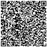 QR Code for bitcoin:bitcoin:bitcoin:bitcoin:bitcoin:bitcoin:bitcoin:bitcoin:bitcoin:bitcoin:bitcoin:bitcoin:bitcoin:bitcoin:bitcoin:bitcoin:bitcoin:bitcoin:bitcoin:bitcoin:bitcoin:bitcoin:bitcoin:dash:Xf1PSmDo4MFCLdfiWAMHCByQdn4qVeJHPt