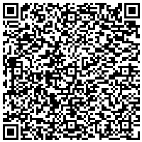 QR Code for bitcoin:bitcoin:bitcoin:bitcoin:bitcoin:bitcoin:bitcoin:bitcoin:bitcoin:bitcoin:bitcoin:bitcoin:bitcoin:bitcoin:bitcoin:bitcoin:bitcoin:bitcoin:bitcoin:bitcoin:bitcoin:bitcoin:bitcoin:dash:Xf1PdP9tLyTtoAPcFcHmWGXyzWrMot5MH4