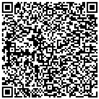 QR Code for bitcoin:bitcoin:bitcoin:bitcoin:bitcoin:bitcoin:bitcoin:bitcoin:bitcoin:bitcoin:bitcoin:bitcoin:bitcoin:bitcoin:bitcoin:bitcoin:bitcoin:bitcoin:bitcoin:bitcoin:bitcoin:bitcoin:bitcoin:dash:Xf1QLucgxh1TQC6HTceDhNEeXjTTdR4ncU