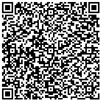 QR Code for bitcoin:bitcoin:bitcoin:bitcoin:bitcoin:bitcoin:bitcoin:bitcoin:bitcoin:bitcoin:bitcoin:bitcoin:bitcoin:bitcoin:bitcoin:bitcoin:bitcoin:bitcoin:bitcoin:bitcoin:bitcoin:bitcoin:bitcoin:dash:Xf1eJaUqsDfRQpN84AaPcoGLERktdLcPqu