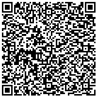 QR Code for bitcoin:bitcoin:bitcoin:bitcoin:bitcoin:bitcoin:bitcoin:bitcoin:bitcoin:bitcoin:bitcoin:bitcoin:bitcoin:bitcoin:bitcoin:bitcoin:bitcoin:bitcoin:bitcoin:bitcoin:bitcoin:bitcoin:bitcoin:dash:Xf1eQnpEa2bcWDmfobWvuzXipvSFfw4Sef