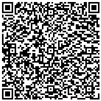 QR Code for bitcoin:bitcoin:bitcoin:bitcoin:bitcoin:bitcoin:bitcoin:bitcoin:bitcoin:bitcoin:bitcoin:bitcoin:bitcoin:bitcoin:bitcoin:bitcoin:bitcoin:bitcoin:bitcoin:bitcoin:bitcoin:bitcoin:bitcoin:dash:Xf1kwqmEP1EsVPFpGFimpQmLCJPRTArA7q