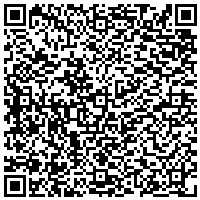 QR Code for bitcoin:bitcoin:bitcoin:bitcoin:bitcoin:bitcoin:bitcoin:bitcoin:bitcoin:bitcoin:bitcoin:bitcoin:bitcoin:bitcoin:bitcoin:bitcoin:bitcoin:bitcoin:bitcoin:bitcoin:bitcoin:bitcoin:bitcoin:dash:Xf1n8Ftgaftyf2n8TZxpyoD4BucpeeuYas