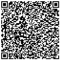 QR Code for bitcoin:bitcoin:bitcoin:bitcoin:bitcoin:bitcoin:bitcoin:bitcoin:bitcoin:bitcoin:bitcoin:bitcoin:bitcoin:bitcoin:bitcoin:bitcoin:bitcoin:bitcoin:bitcoin:bitcoin:bitcoin:bitcoin:bitcoin:dash:Xf1nSYLF3GAy4GRFfWfkqVby2nD11w5y1D