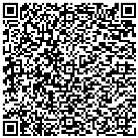 QR Code for bitcoin:bitcoin:bitcoin:bitcoin:bitcoin:bitcoin:bitcoin:bitcoin:bitcoin:bitcoin:bitcoin:bitcoin:bitcoin:bitcoin:bitcoin:bitcoin:bitcoin:bitcoin:bitcoin:bitcoin:bitcoin:bitcoin:bitcoin:dash:Xf1vFM9vzVaTcQV8bs8JVmtsUE6B45Rv3H