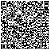 QR Code for bitcoin:bitcoin:bitcoin:bitcoin:bitcoin:bitcoin:bitcoin:bitcoin:bitcoin:bitcoin:bitcoin:bitcoin:bitcoin:bitcoin:bitcoin:bitcoin:bitcoin:bitcoin:bitcoin:bitcoin:bitcoin:bitcoin:bitcoin:dash:Xf27hiCJqmFsrnC5FFAUGs62Gd6uKACo7P