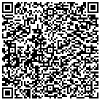 QR Code for bitcoin:bitcoin:bitcoin:bitcoin:bitcoin:bitcoin:bitcoin:bitcoin:bitcoin:bitcoin:bitcoin:bitcoin:bitcoin:bitcoin:bitcoin:bitcoin:bitcoin:bitcoin:bitcoin:bitcoin:bitcoin:bitcoin:bitcoin:dash:Xf29eJUGkndFTFw77PT6AyDxtR4ets8Hpc