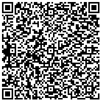 QR Code for bitcoin:bitcoin:bitcoin:bitcoin:bitcoin:bitcoin:bitcoin:bitcoin:bitcoin:bitcoin:bitcoin:bitcoin:bitcoin:bitcoin:bitcoin:bitcoin:bitcoin:bitcoin:bitcoin:bitcoin:bitcoin:bitcoin:bitcoin:dash:Xf2NkDvThi3BPo4H6FHTvmZ6wWVGqkh5mU