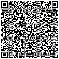 QR Code for bitcoin:bitcoin:bitcoin:bitcoin:bitcoin:bitcoin:bitcoin:bitcoin:bitcoin:bitcoin:bitcoin:bitcoin:bitcoin:bitcoin:bitcoin:bitcoin:bitcoin:bitcoin:bitcoin:bitcoin:bitcoin:bitcoin:bitcoin:dash:Xf2SbS4W7X6BbAxYA95U58eitStc5QyvGq