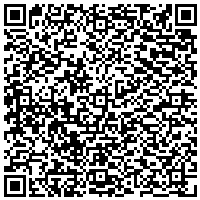 QR Code for bitcoin:bitcoin:bitcoin:bitcoin:bitcoin:bitcoin:bitcoin:bitcoin:bitcoin:bitcoin:bitcoin:bitcoin:bitcoin:bitcoin:bitcoin:bitcoin:bitcoin:bitcoin:bitcoin:bitcoin:bitcoin:bitcoin:bitcoin:dash:Xf2SvSacjTSakPafATACU3Nrn9f3QHvBmo