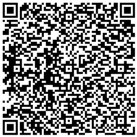 QR Code for bitcoin:bitcoin:bitcoin:bitcoin:bitcoin:bitcoin:bitcoin:bitcoin:bitcoin:bitcoin:bitcoin:bitcoin:bitcoin:bitcoin:bitcoin:bitcoin:bitcoin:bitcoin:bitcoin:bitcoin:bitcoin:bitcoin:bitcoin:dash:Xf2TbPRzvXsREY4ujAht3z6PL32aoooFNr