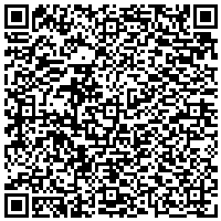 QR Code for bitcoin:bitcoin:bitcoin:bitcoin:bitcoin:bitcoin:bitcoin:bitcoin:bitcoin:bitcoin:bitcoin:bitcoin:bitcoin:bitcoin:bitcoin:bitcoin:bitcoin:bitcoin:bitcoin:bitcoin:bitcoin:bitcoin:bitcoin:dash:Xf2VjMZyuUAk61ZYdE2GaCcbn9mLBPbEfV