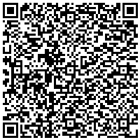 QR Code for bitcoin:bitcoin:bitcoin:bitcoin:bitcoin:bitcoin:bitcoin:bitcoin:bitcoin:bitcoin:bitcoin:bitcoin:bitcoin:bitcoin:bitcoin:bitcoin:bitcoin:bitcoin:bitcoin:bitcoin:bitcoin:bitcoin:bitcoin:dash:Xf2aeC7f3JAxvdhNXjXs8s5d7cErBecB6P