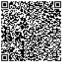 QR Code for bitcoin:bitcoin:bitcoin:bitcoin:bitcoin:bitcoin:bitcoin:bitcoin:bitcoin:bitcoin:bitcoin:bitcoin:bitcoin:bitcoin:bitcoin:bitcoin:bitcoin:bitcoin:bitcoin:bitcoin:bitcoin:bitcoin:bitcoin:dash:Xf2fCAmCHroooSVdfn8Kfn245K2pVLRh4w