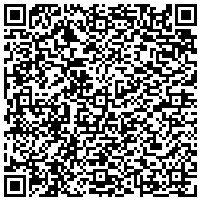 QR Code for bitcoin:bitcoin:bitcoin:bitcoin:bitcoin:bitcoin:bitcoin:bitcoin:bitcoin:bitcoin:bitcoin:bitcoin:bitcoin:bitcoin:bitcoin:bitcoin:bitcoin:bitcoin:bitcoin:bitcoin:bitcoin:bitcoin:bitcoin:dash:Xf2kEDo3sJfR5BDRdtzqzRHRAEjLJPLXAX