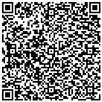 QR Code for bitcoin:bitcoin:bitcoin:bitcoin:bitcoin:bitcoin:bitcoin:bitcoin:bitcoin:bitcoin:bitcoin:bitcoin:bitcoin:bitcoin:bitcoin:bitcoin:bitcoin:bitcoin:bitcoin:bitcoin:bitcoin:bitcoin:bitcoin:dash:Xf2o7huzKdF8QW1YhwAmdjy3ZSBzFsZhTC