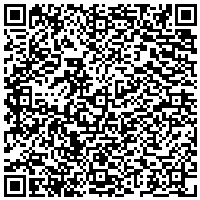 QR Code for bitcoin:bitcoin:bitcoin:bitcoin:bitcoin:bitcoin:bitcoin:bitcoin:bitcoin:bitcoin:bitcoin:bitcoin:bitcoin:bitcoin:bitcoin:bitcoin:bitcoin:bitcoin:bitcoin:bitcoin:bitcoin:bitcoin:bitcoin:dash:Xf2pqZcAzGVABvK2PWCscrgxdMAHtNFPFp