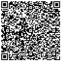 QR Code for bitcoin:bitcoin:bitcoin:bitcoin:bitcoin:bitcoin:bitcoin:bitcoin:bitcoin:bitcoin:bitcoin:bitcoin:bitcoin:bitcoin:bitcoin:bitcoin:bitcoin:bitcoin:bitcoin:bitcoin:bitcoin:bitcoin:bitcoin:dash:Xf2tpMhjdnuStD6KwhxYXQxDigKo2V7rCS