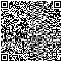 QR Code for bitcoin:bitcoin:bitcoin:bitcoin:bitcoin:bitcoin:bitcoin:bitcoin:bitcoin:bitcoin:bitcoin:bitcoin:bitcoin:bitcoin:bitcoin:bitcoin:bitcoin:bitcoin:bitcoin:bitcoin:bitcoin:bitcoin:bitcoin:dash:Xf2vggFeRHFDqknTze2EV2d2sW8hEMw7MP