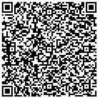QR Code for bitcoin:bitcoin:bitcoin:bitcoin:bitcoin:bitcoin:bitcoin:bitcoin:bitcoin:bitcoin:bitcoin:bitcoin:bitcoin:bitcoin:bitcoin:bitcoin:bitcoin:bitcoin:bitcoin:bitcoin:bitcoin:bitcoin:bitcoin:dash:Xf2vj1C2JZcwMDEGcaaMccEb8VTKJfMDwn