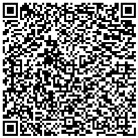 QR Code for bitcoin:bitcoin:bitcoin:bitcoin:bitcoin:bitcoin:bitcoin:bitcoin:bitcoin:bitcoin:bitcoin:bitcoin:bitcoin:bitcoin:bitcoin:bitcoin:bitcoin:bitcoin:bitcoin:bitcoin:bitcoin:bitcoin:bitcoin:dash:Xf2xR7firDhWwbbTiXN2LMiYApKfPRKsuf