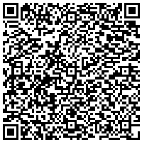 QR Code for bitcoin:bitcoin:bitcoin:bitcoin:bitcoin:bitcoin:bitcoin:bitcoin:bitcoin:bitcoin:bitcoin:bitcoin:bitcoin:bitcoin:bitcoin:bitcoin:bitcoin:bitcoin:bitcoin:bitcoin:bitcoin:bitcoin:bitcoin:dash:Xf34z5MU3kfL5GZFZJCvxtFs9SWsS2m2yU