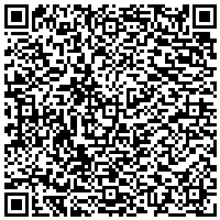 QR Code for bitcoin:bitcoin:bitcoin:bitcoin:bitcoin:bitcoin:bitcoin:bitcoin:bitcoin:bitcoin:bitcoin:bitcoin:bitcoin:bitcoin:bitcoin:bitcoin:bitcoin:bitcoin:bitcoin:bitcoin:bitcoin:bitcoin:bitcoin:dash:Xf38L3MFSdTHPgNb83k8eombvJstbUAkPm