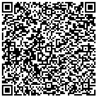QR Code for bitcoin:bitcoin:bitcoin:bitcoin:bitcoin:bitcoin:bitcoin:bitcoin:bitcoin:bitcoin:bitcoin:bitcoin:bitcoin:bitcoin:bitcoin:bitcoin:bitcoin:bitcoin:bitcoin:bitcoin:bitcoin:bitcoin:bitcoin:dash:Xf38MFmZRaTNpKpFg5p8xttwnWVwpYGJfj