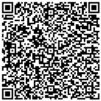 QR Code for bitcoin:bitcoin:bitcoin:bitcoin:bitcoin:bitcoin:bitcoin:bitcoin:bitcoin:bitcoin:bitcoin:bitcoin:bitcoin:bitcoin:bitcoin:bitcoin:bitcoin:bitcoin:bitcoin:bitcoin:bitcoin:bitcoin:bitcoin:dash:Xf3H684mXWonKvBcmQYw34FE3TiHTBtz1V
