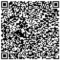 QR Code for bitcoin:bitcoin:bitcoin:bitcoin:bitcoin:bitcoin:bitcoin:bitcoin:bitcoin:bitcoin:bitcoin:bitcoin:bitcoin:bitcoin:bitcoin:bitcoin:bitcoin:bitcoin:bitcoin:bitcoin:bitcoin:bitcoin:bitcoin:dash:Xf3JPCu7uah7NgHJpevpg4SEtkUDX8tvmX