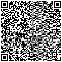 QR Code for bitcoin:bitcoin:bitcoin:bitcoin:bitcoin:bitcoin:bitcoin:bitcoin:bitcoin:bitcoin:bitcoin:bitcoin:bitcoin:bitcoin:bitcoin:bitcoin:bitcoin:bitcoin:bitcoin:bitcoin:bitcoin:bitcoin:bitcoin:dash:Xf3L5cA91CYu479DPLGk16PtrPr6hLKPq1