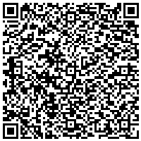 QR Code for bitcoin:bitcoin:bitcoin:bitcoin:bitcoin:bitcoin:bitcoin:bitcoin:bitcoin:bitcoin:bitcoin:bitcoin:bitcoin:bitcoin:bitcoin:bitcoin:bitcoin:bitcoin:bitcoin:bitcoin:bitcoin:bitcoin:bitcoin:dash:Xf3LKnVRSeiMdWNFp3BATuDmaeqc6oWsFQ