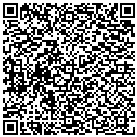 QR Code for bitcoin:bitcoin:bitcoin:bitcoin:bitcoin:bitcoin:bitcoin:bitcoin:bitcoin:bitcoin:bitcoin:bitcoin:bitcoin:bitcoin:bitcoin:bitcoin:bitcoin:bitcoin:bitcoin:bitcoin:bitcoin:bitcoin:bitcoin:dash:Xf3M2tDBB7xnCaLpM9CSCRr64vKsdGEw5H